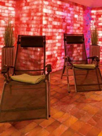 Bild für Kategorie Tief Durchatmen